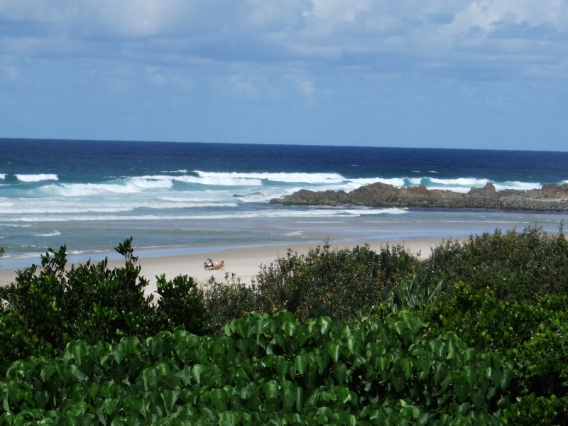 Hastings Point NSW 2489