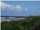 Hastings Point NSW 2489