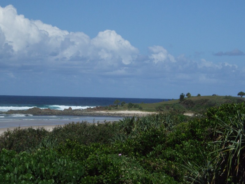 Hastings Point NSW 2489