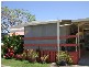 Chinderah NSW 2487