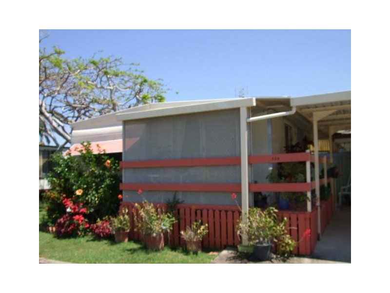 Chinderah NSW 2487