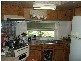 Chinderah NSW 2487