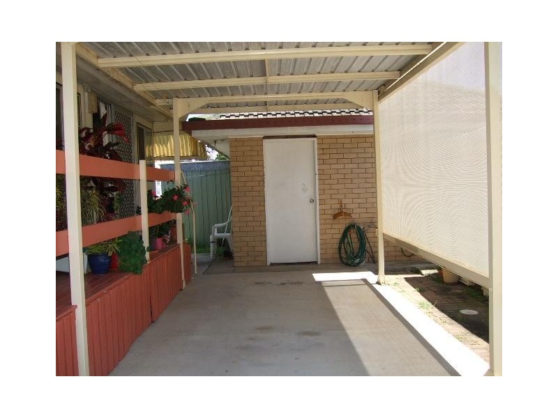 Chinderah NSW 2487