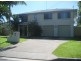 Burleigh Waters QLD 4220