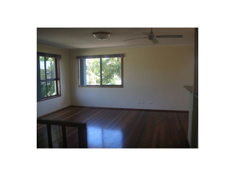 Burleigh Waters QLD 4220