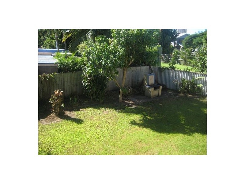 Burleigh Waters QLD 4220