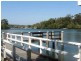 Tweed Heads NSW 2485