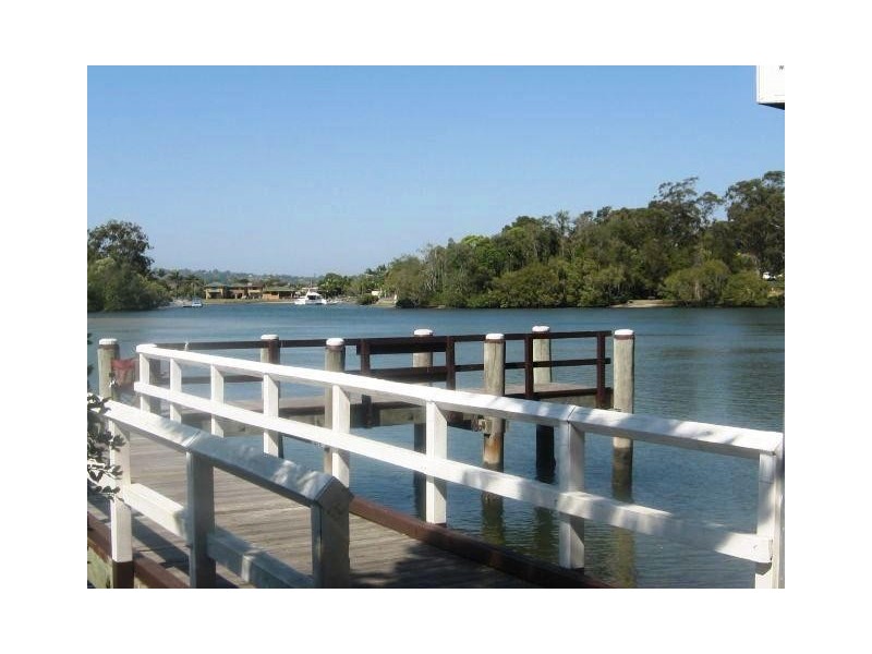 Tweed Heads NSW 2485