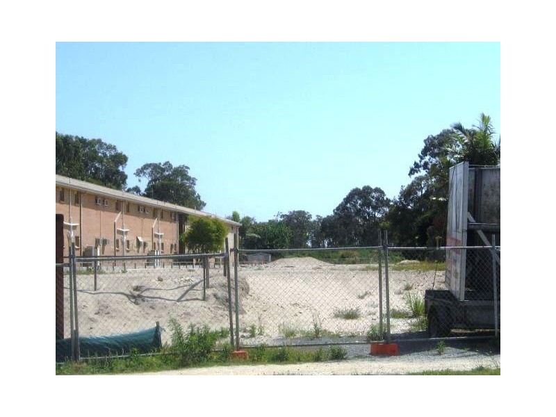Tweed Heads NSW 2485