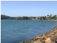 Tweed Heads NSW 2485