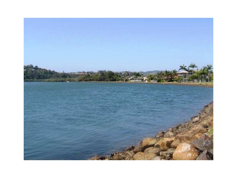 Tweed Heads NSW 2485