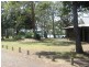 Tweed Heads NSW 2485
