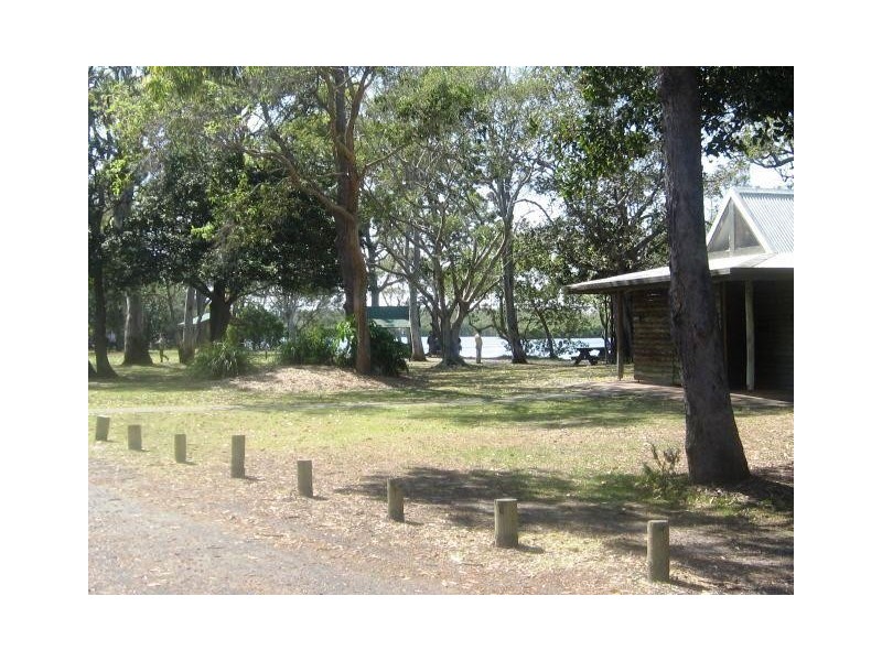 Tweed Heads NSW 2485