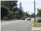 Tweed Heads NSW 2485