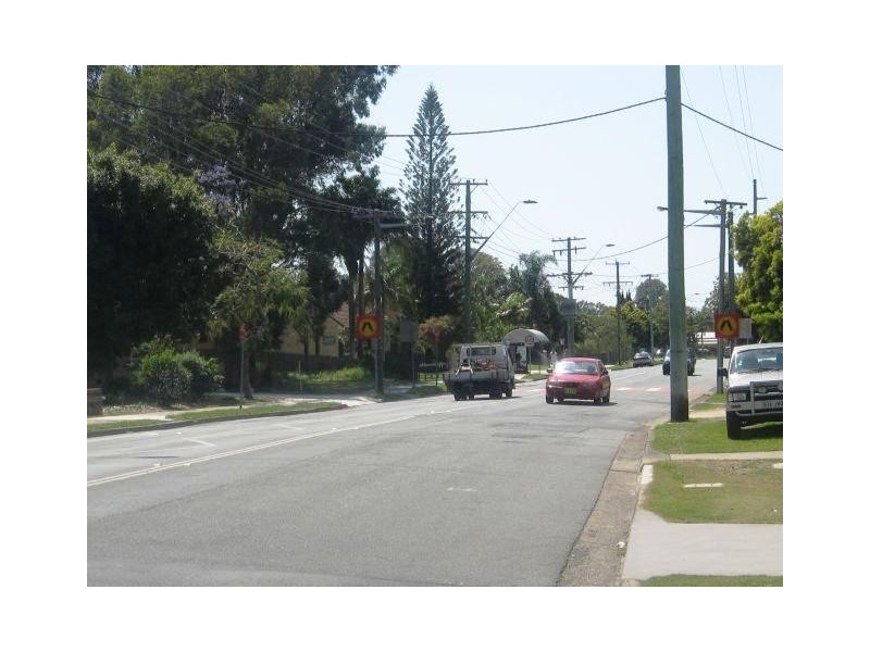 Tweed Heads NSW 2485