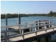 Tweed Heads NSW 2485
