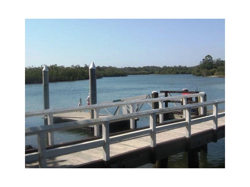 Tweed Heads NSW 2485