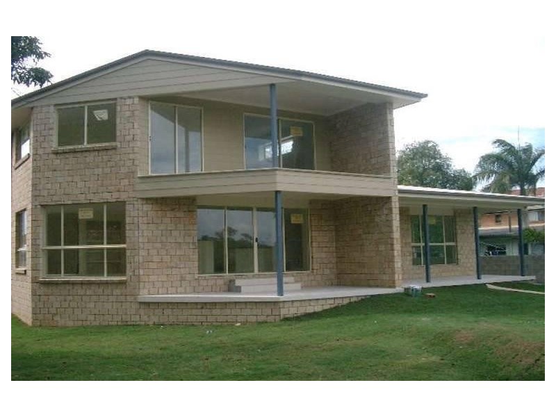 Tweed Heads NSW 2485