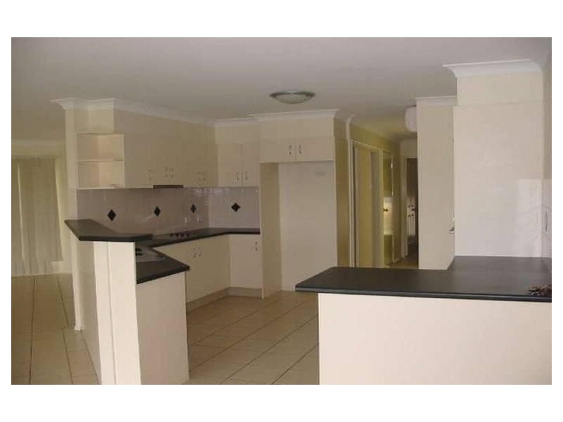 Tweed Heads NSW 2485