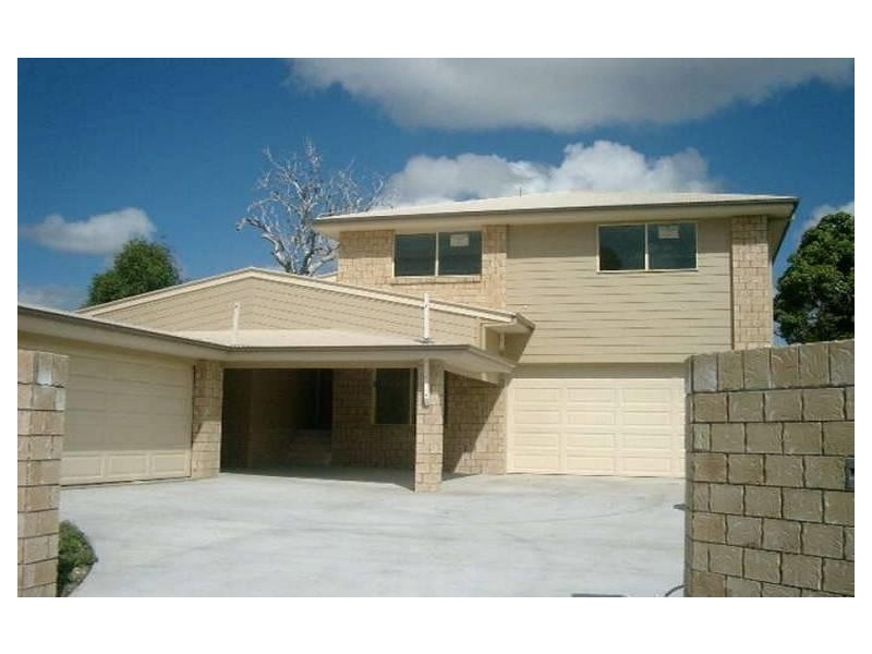 Tweed Heads NSW 2485