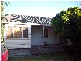 Hastings Point NSW 2489