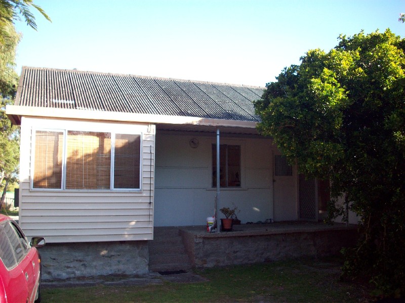 Hastings Point NSW 2489