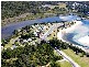 Hastings Point NSW 2489
