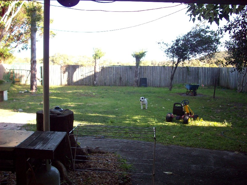 Hastings Point NSW 2489