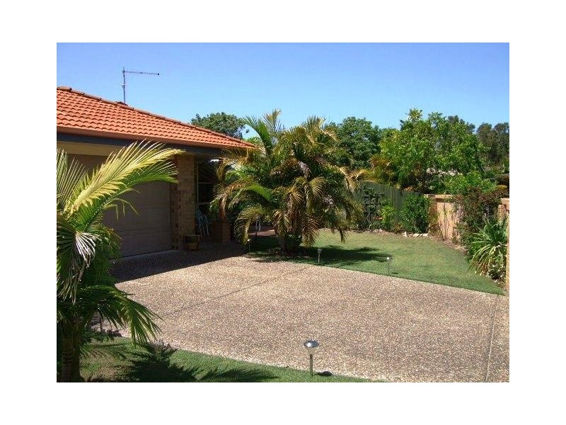 Cabarita Beach NSW 2488