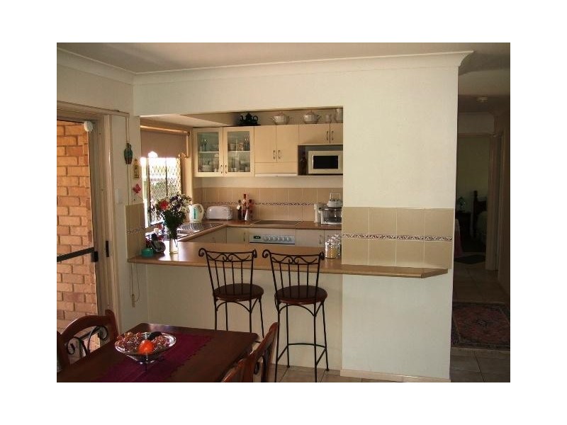 Cabarita Beach NSW 2488