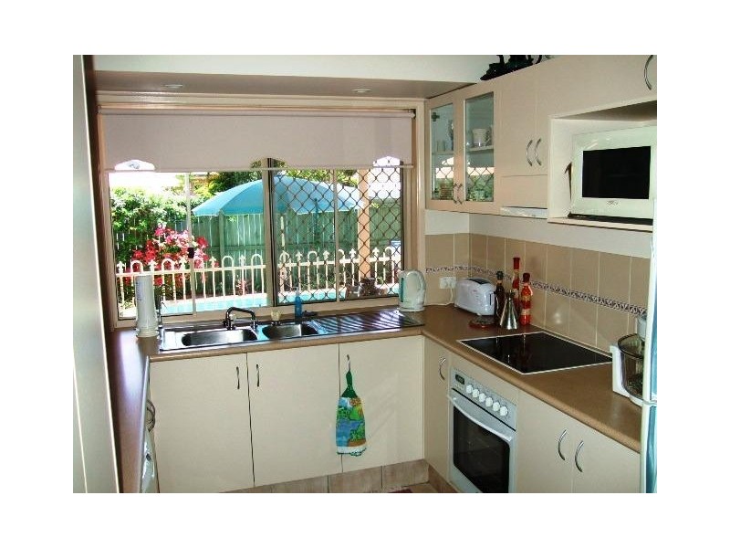 Cabarita Beach NSW 2488