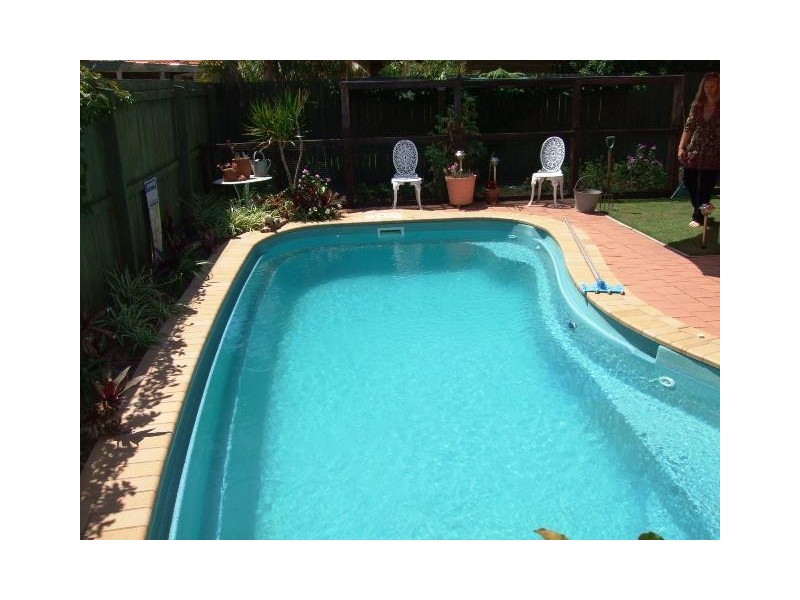 Cabarita Beach NSW 2488