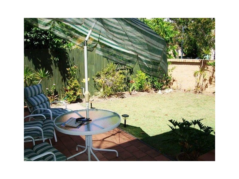 Cabarita Beach NSW 2488