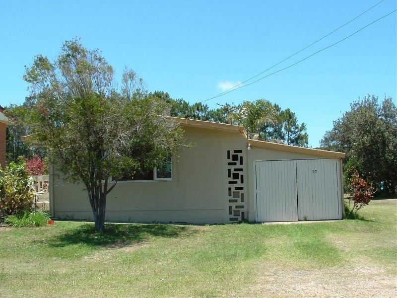 Fingal Head NSW 2487