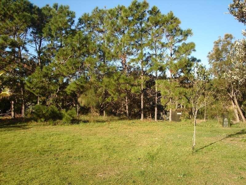 Fingal Head NSW 2487