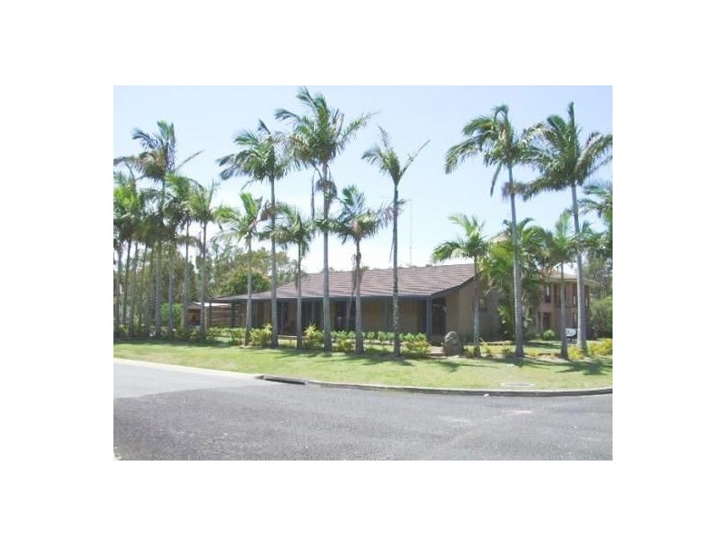 Cabarita Beach NSW 2488