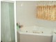 Cabarita Beach NSW 2488
