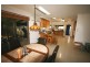 Cabarita Beach NSW 2488