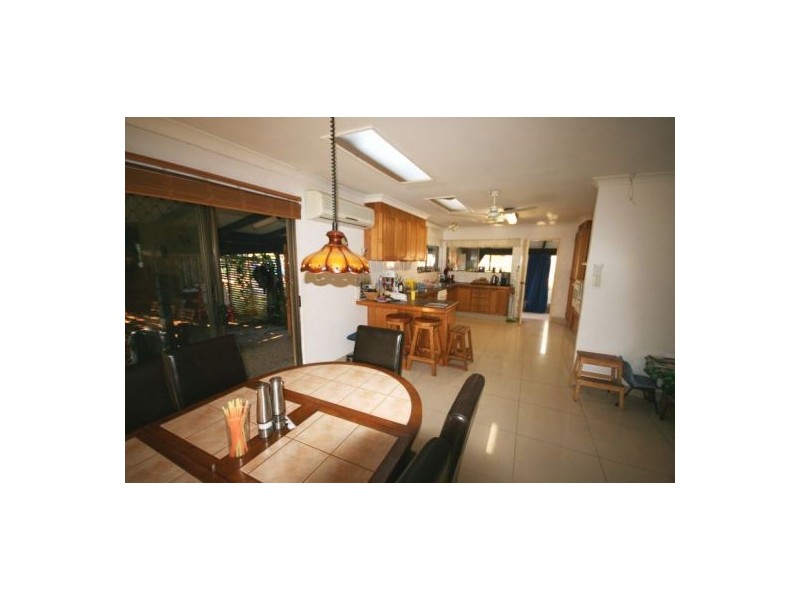 Cabarita Beach NSW 2488