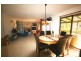 Cabarita Beach NSW 2488