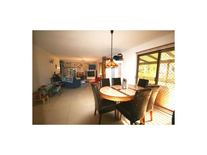 Cabarita Beach NSW 2488
