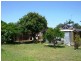 Cabarita Beach NSW 2488