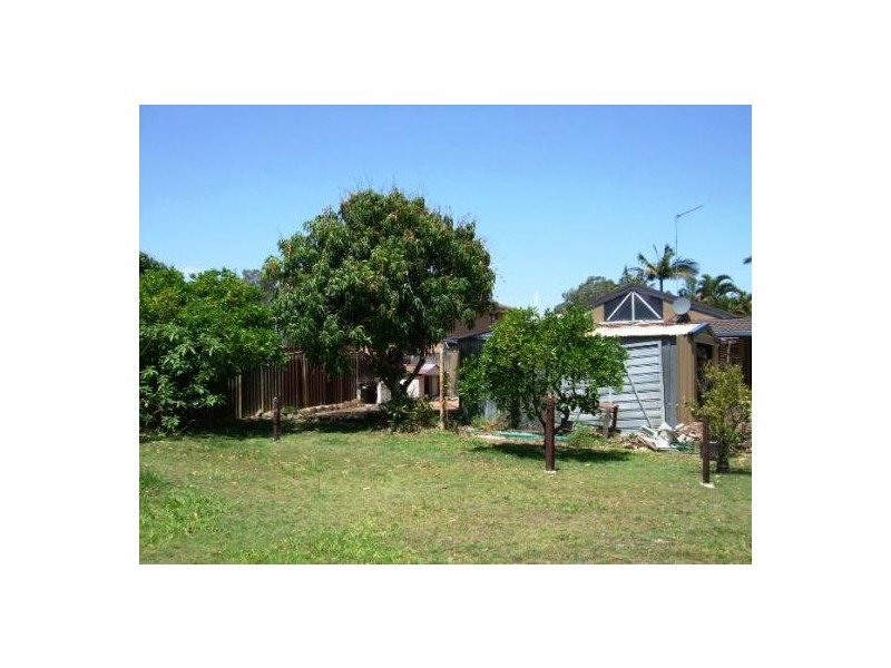 Cabarita Beach NSW 2488