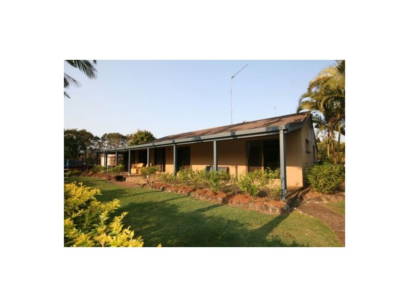 Cabarita Beach NSW 2488