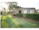 Cabarita Beach NSW 2488