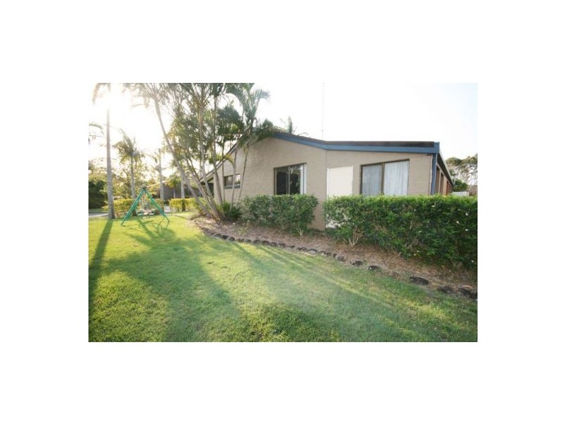 Cabarita Beach NSW 2488