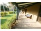 Cabarita Beach NSW 2488