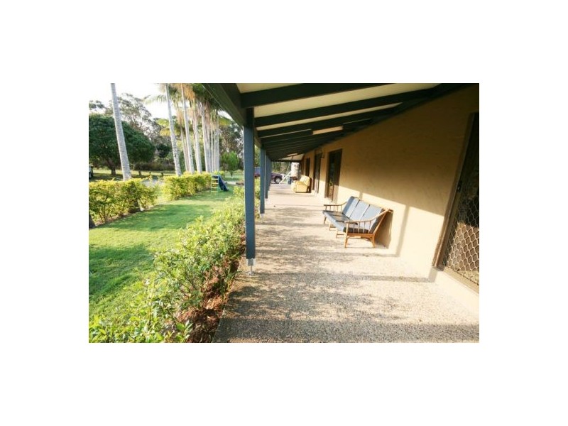 Cabarita Beach NSW 2488