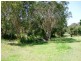 Cabarita Beach NSW 2488