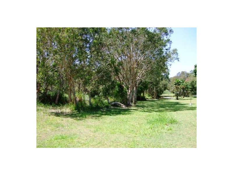 Cabarita Beach NSW 2488